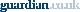 guardian_logo.gif